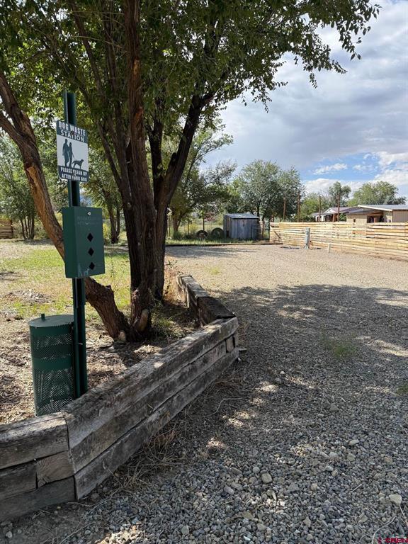 6493 Road 23.6 Cortez CO 81321