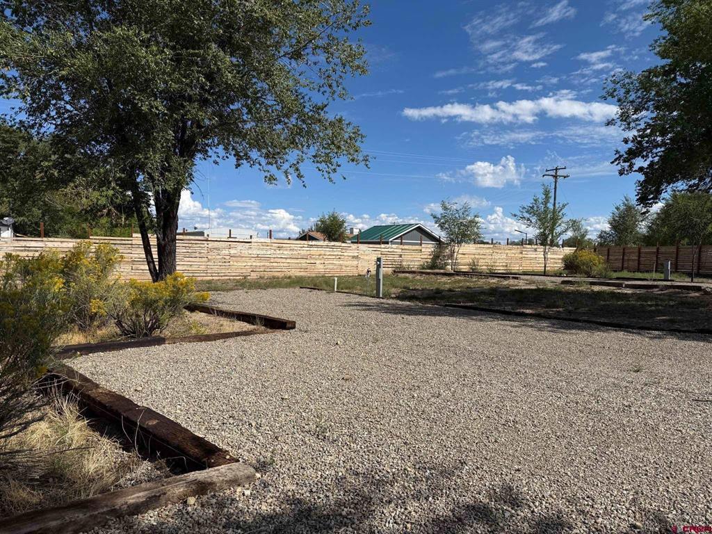 6493 Road 23.6 Cortez CO 81321