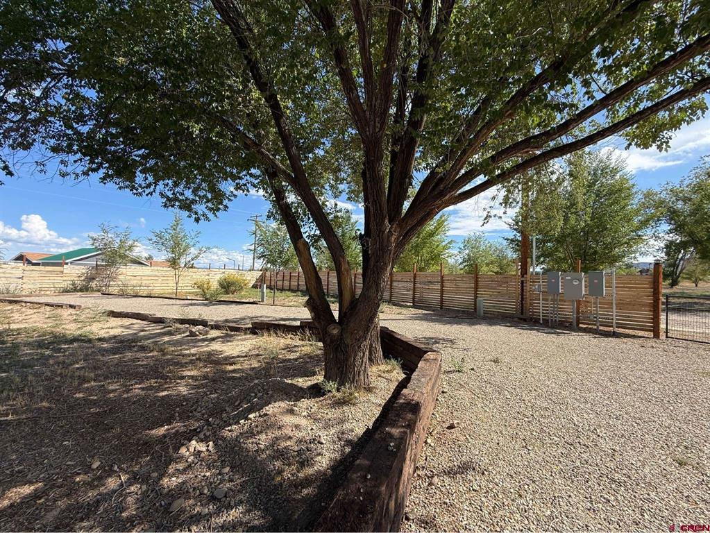 6493 Road 23.6 Cortez CO 81321