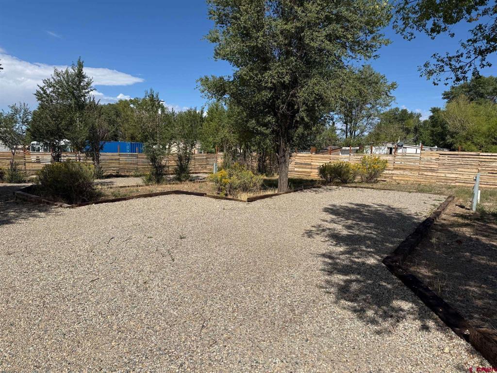 6493 Road 23.6 Cortez CO 81321