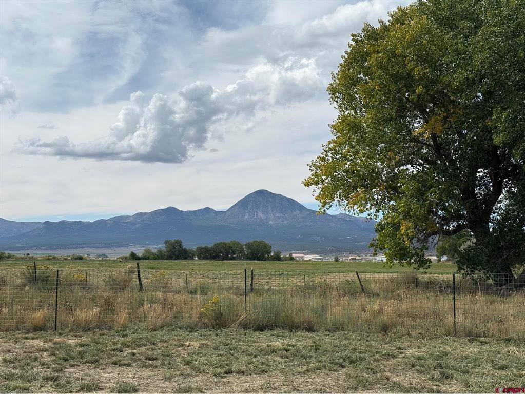 6493 Road 23.6 Cortez CO 81321