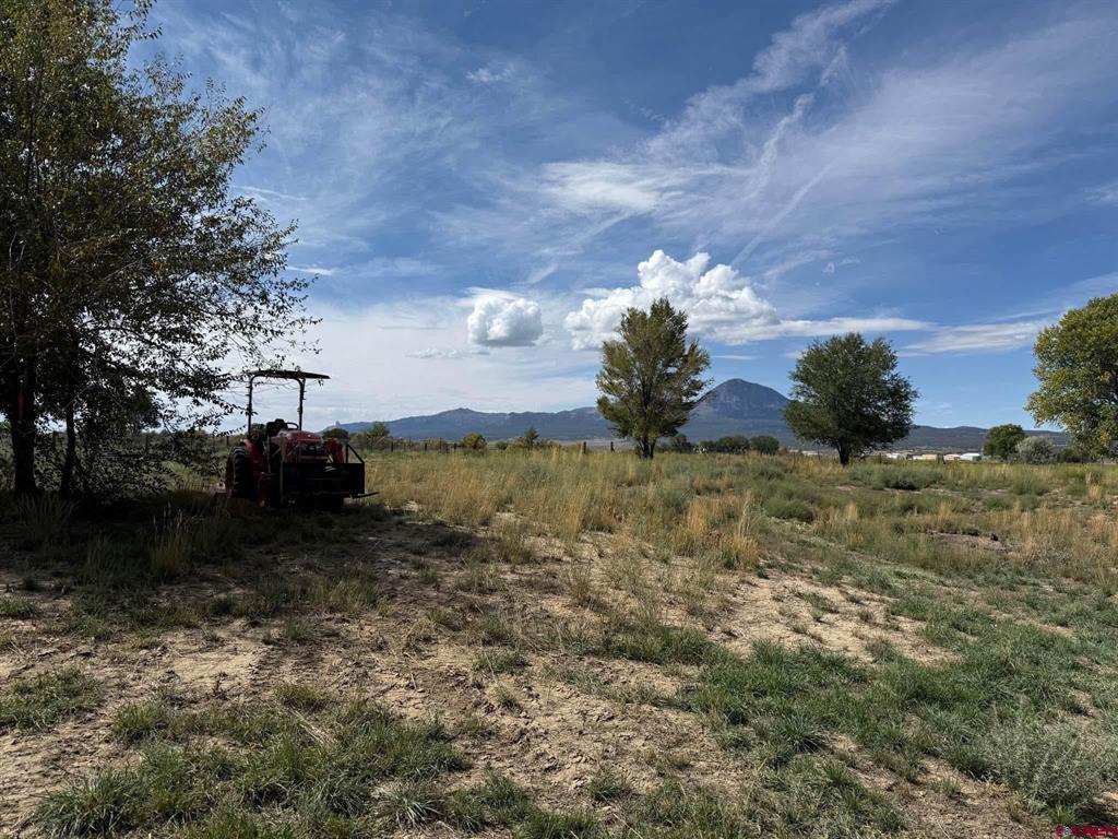 6493 Road 23.6 Cortez CO 81321