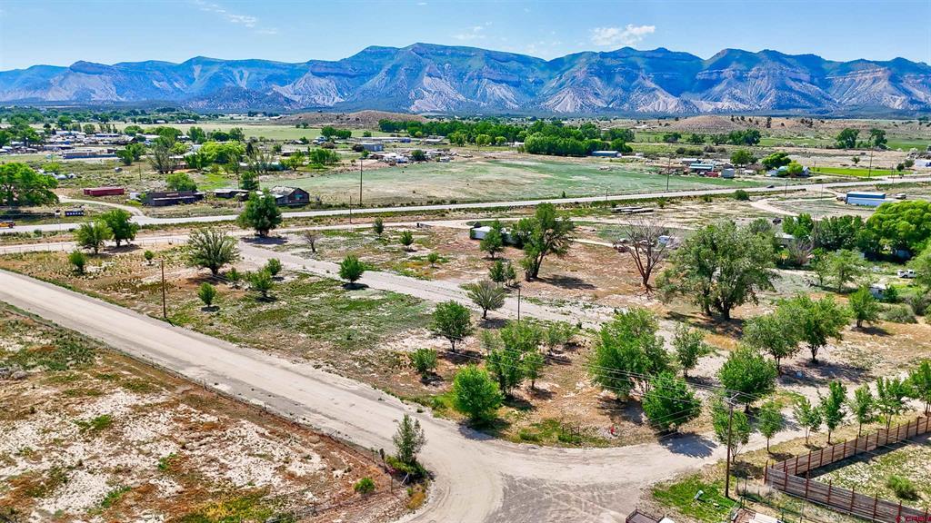 6493 Road 23.6 Cortez CO 81321