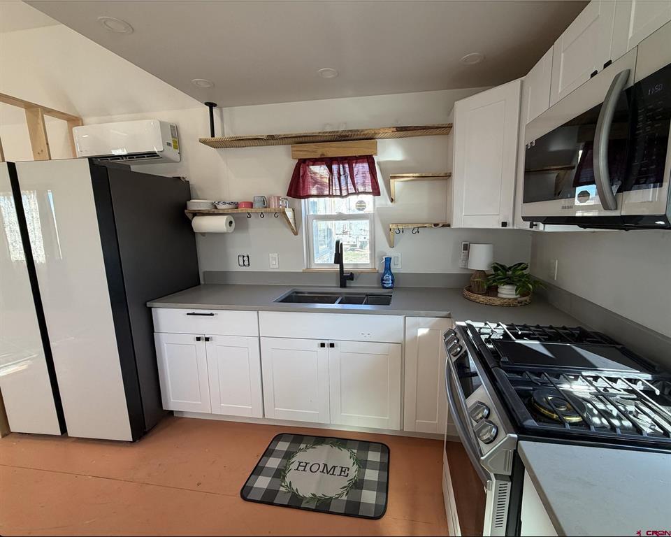 6493 Road 23.6 Cortez CO 81321