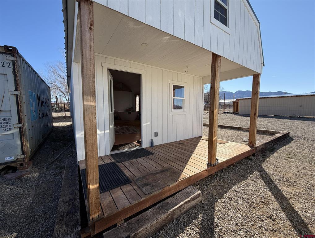 6493 Road 23.6 Cortez CO 81321