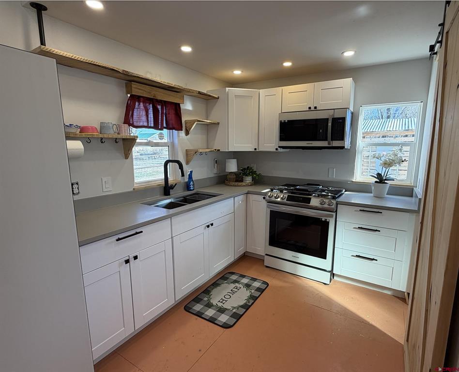 6493 Road 23.6 Cortez CO 81321