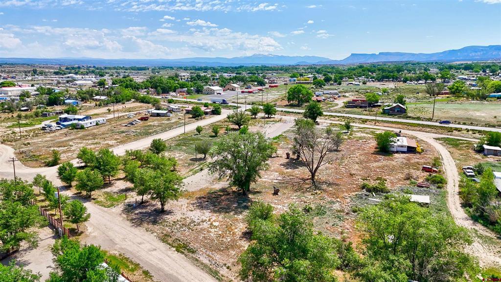 6493 Road 23.6 Cortez CO 81321