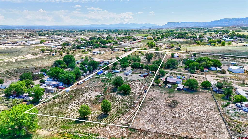6493 Road 23.6 Cortez CO 81321
