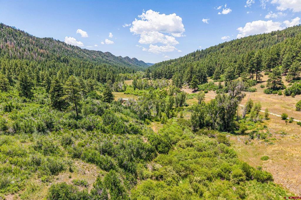 3230 Bear Creek Road Bayfield CO 81122