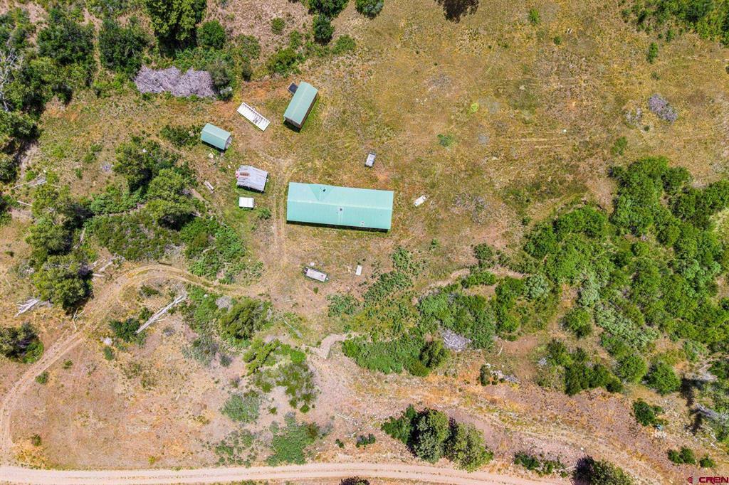 3230 Bear Creek Road Bayfield CO 81122
