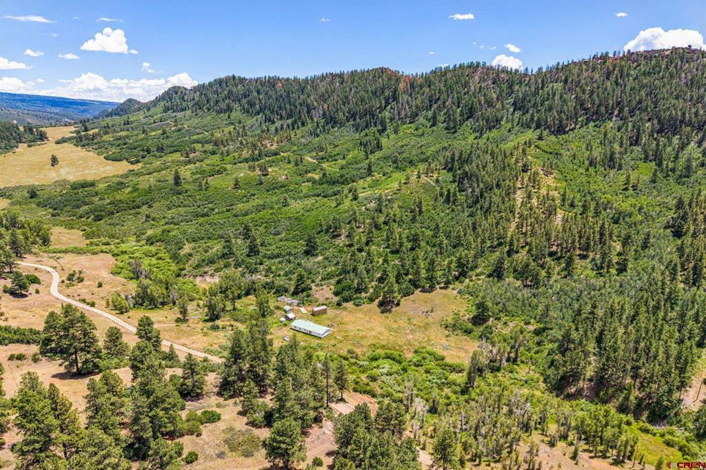 3230 Bear Creek Road Bayfield CO 81122