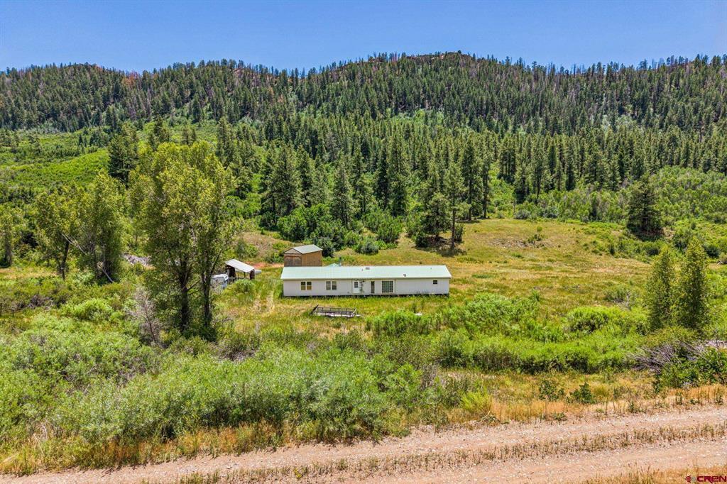 3230 Bear Creek Road Bayfield CO 81122
