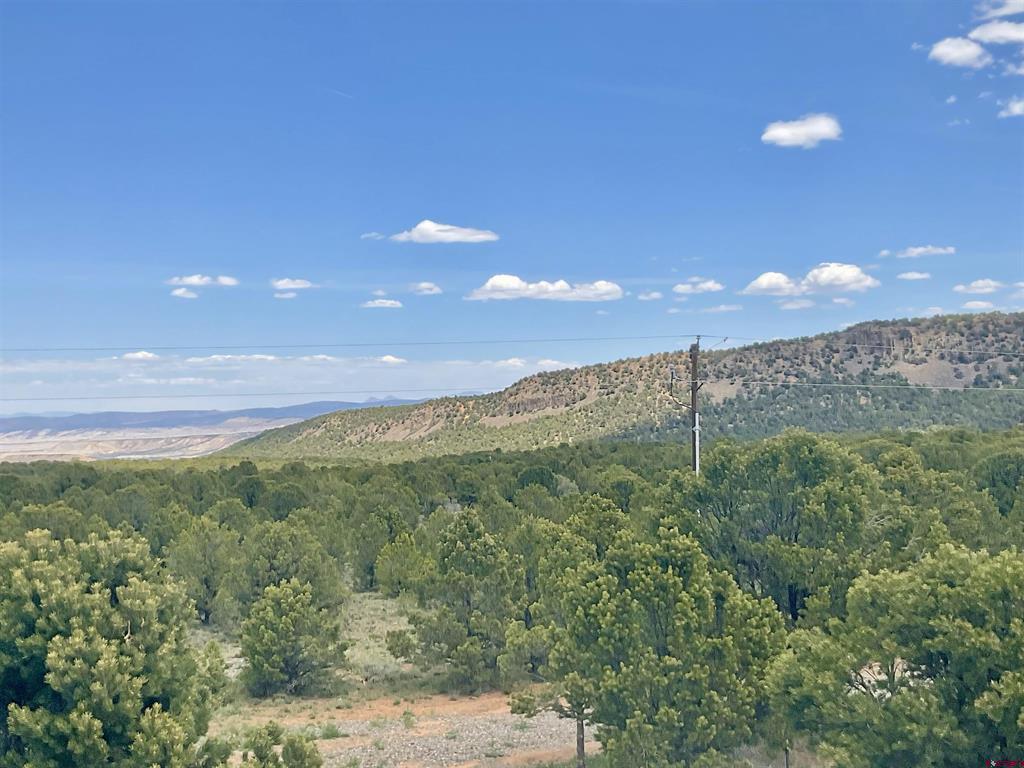 6101 County Road 1 Road Montrose CO 81403