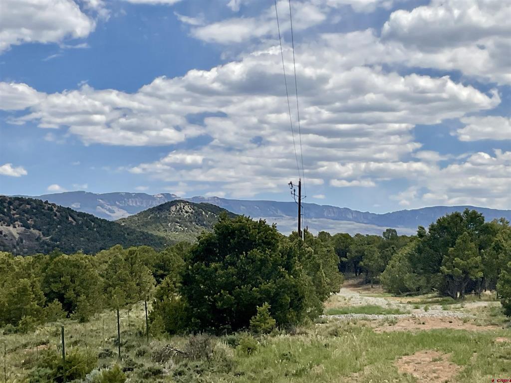 6101 County Road 1 Road Montrose CO 81403