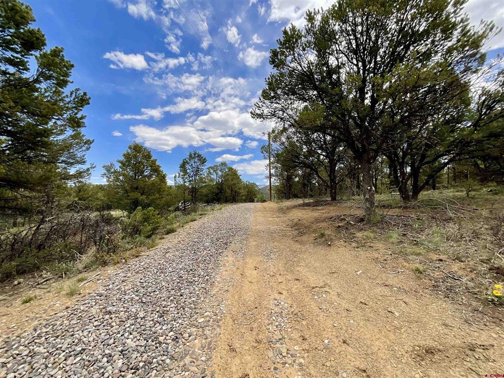 6101 County Road 1 Road Montrose CO 81403