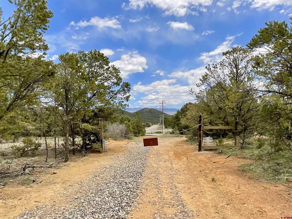 6101 County Road 1 Road Montrose CO 81403