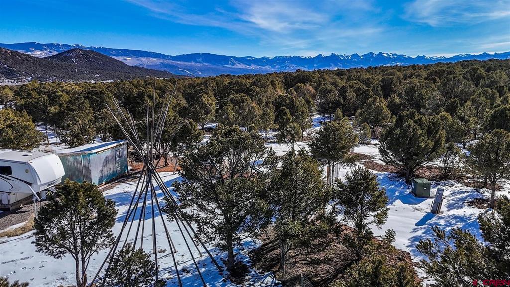 6101 County Road 1 Road Montrose CO 81403