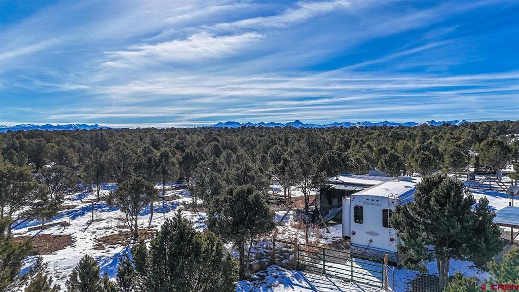 6101 County Road 1 Road Montrose CO 81403