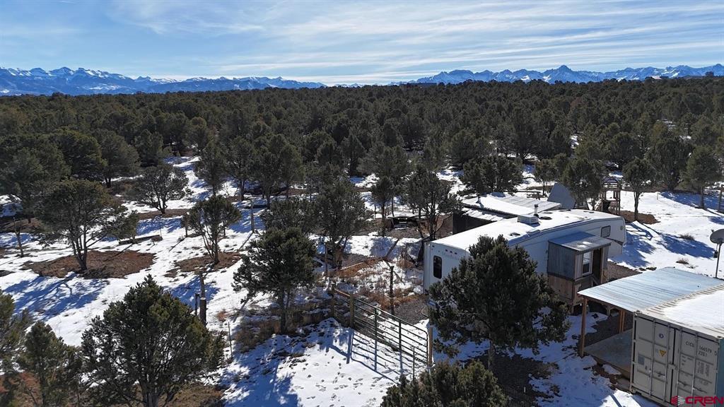6101 County Road 1 Road Montrose CO 81403