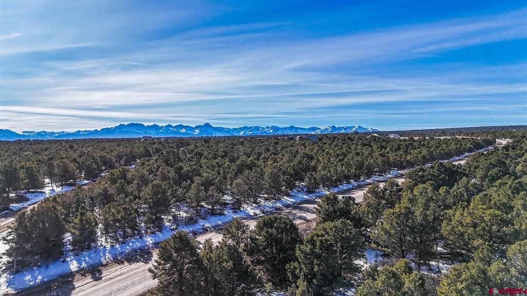 6101 County Road 1 Road Montrose CO 81403