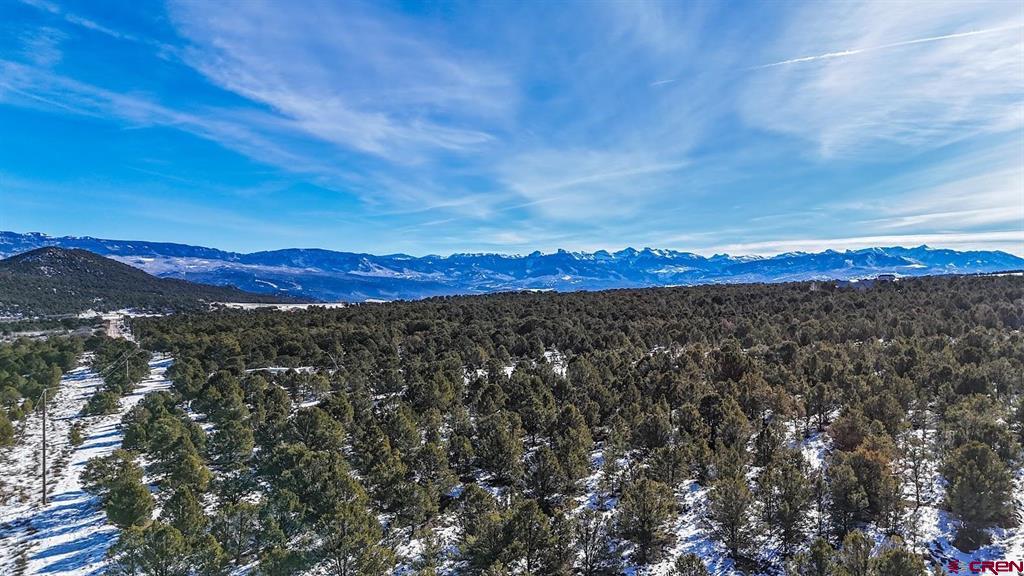 6101 County Road 1 Road Montrose CO 81403