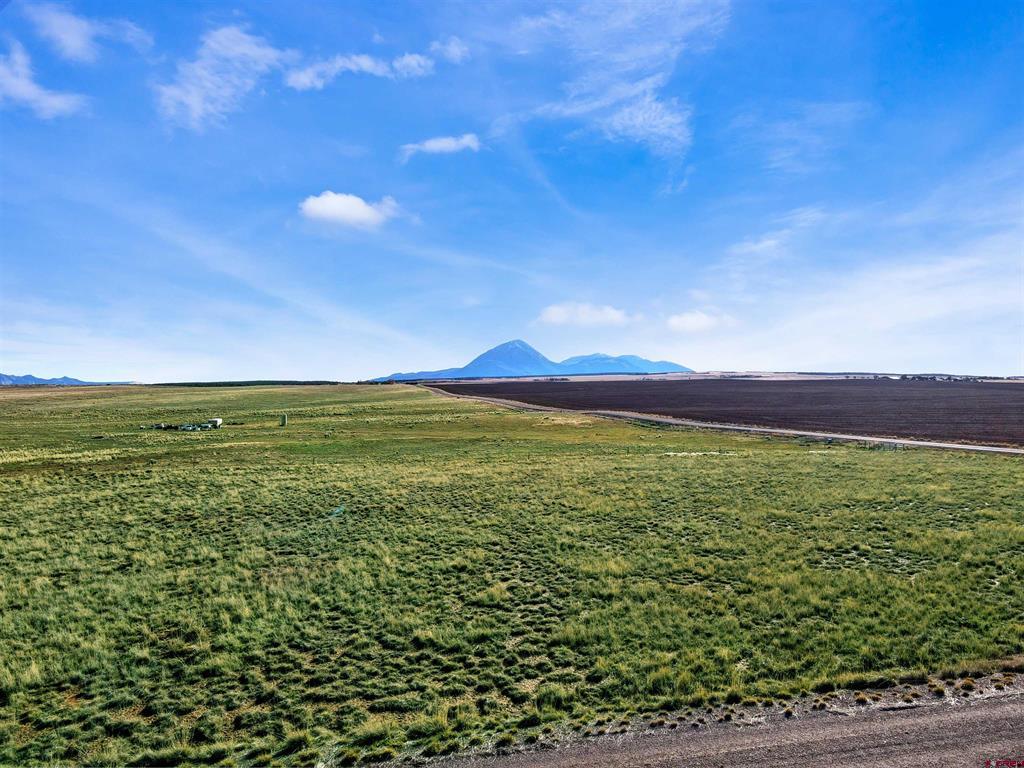 15600 Road 17 Cortez CO 81321
