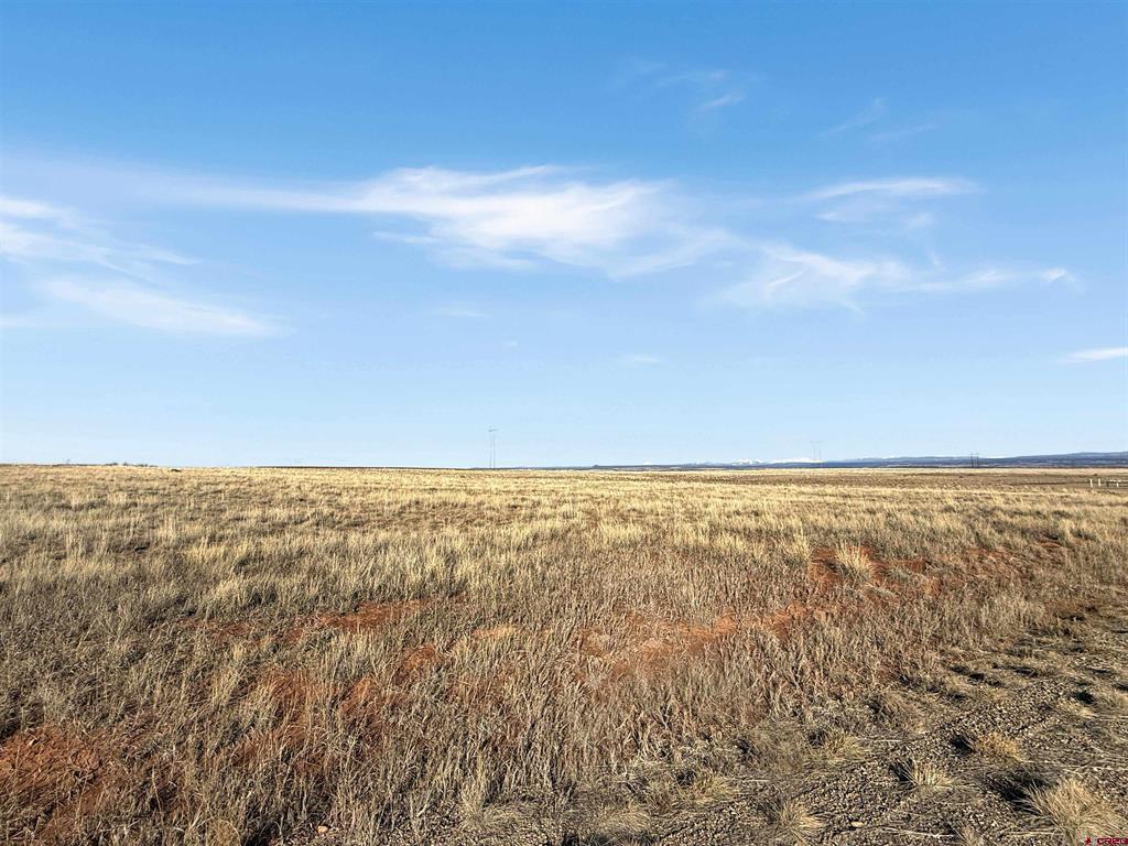 15600 Road 17 Cortez CO 81321