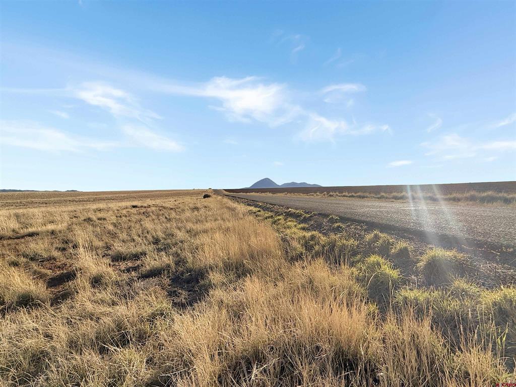 15600 Road 17 Cortez CO 81321