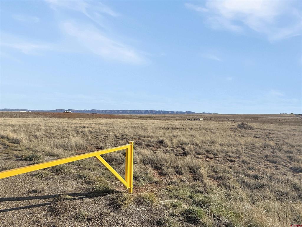 15600 Road 17 Cortez CO 81321