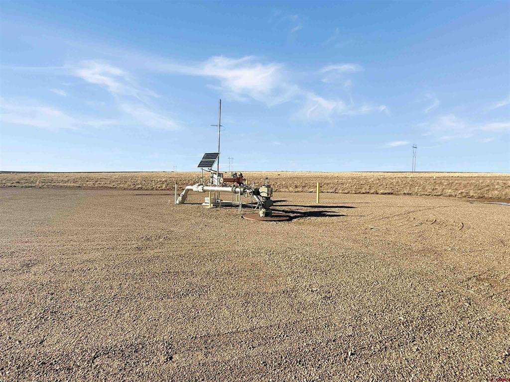 15600 Road 17 Cortez CO 81321