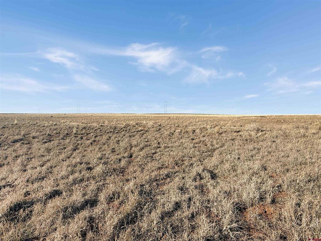 15600 Road 17 Cortez CO 81321