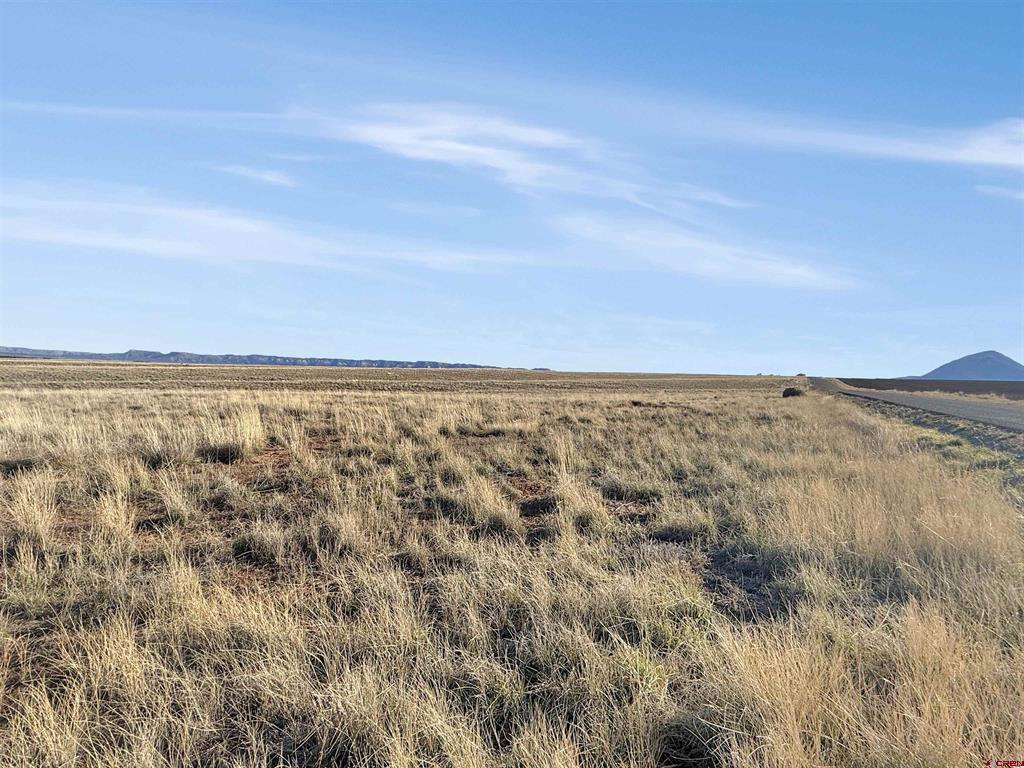 15600 Road 17 Cortez CO 81321