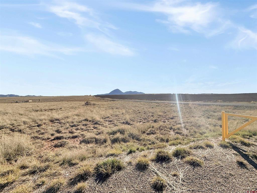15600 Road 17 Cortez CO 81321