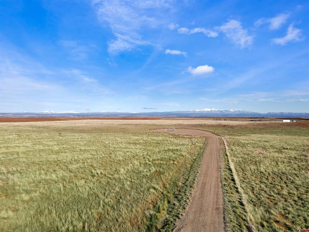 15600 Road 17 Cortez CO 81321