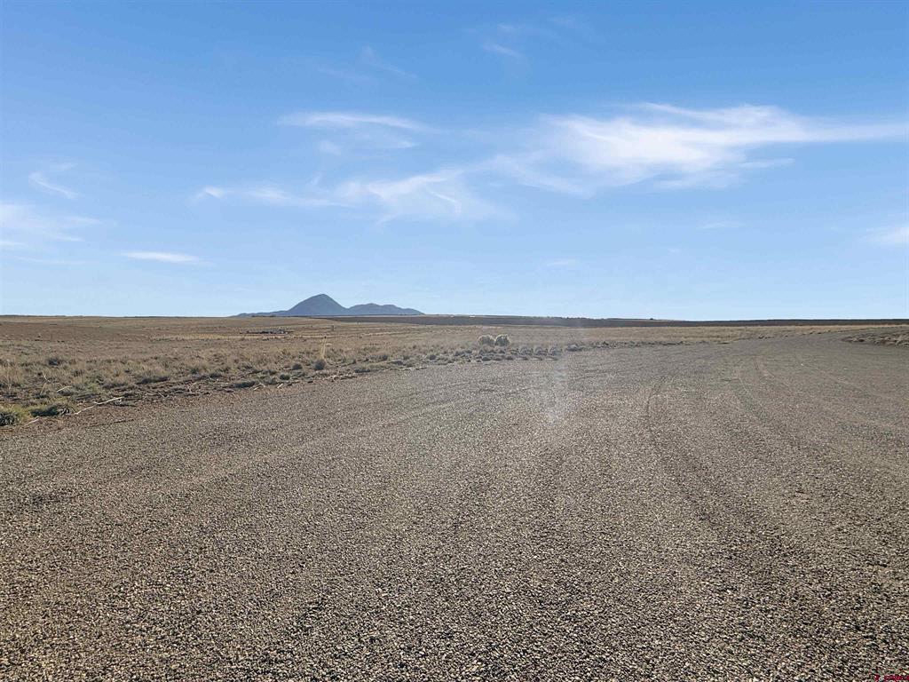 15600 Road 17 Cortez CO 81321
