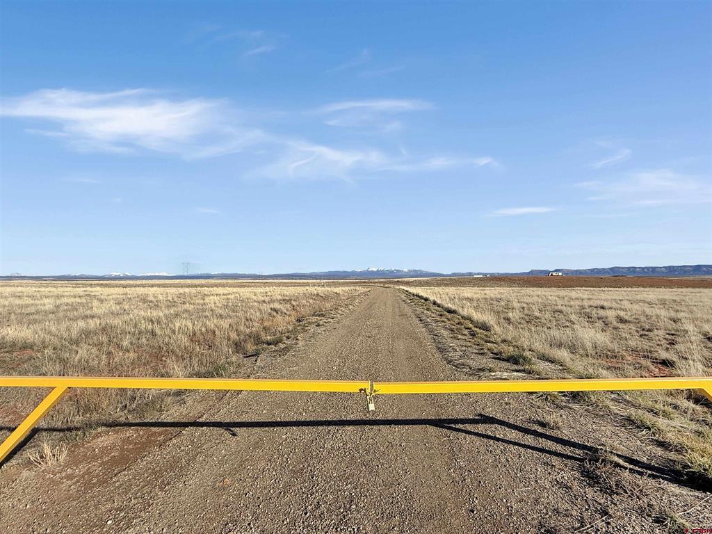 15600 Road 17 Cortez CO 81321