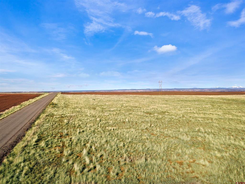 15600 Road 17 Cortez CO 81321