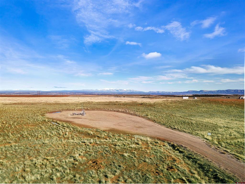 15600 Road 17 Cortez CO 81321