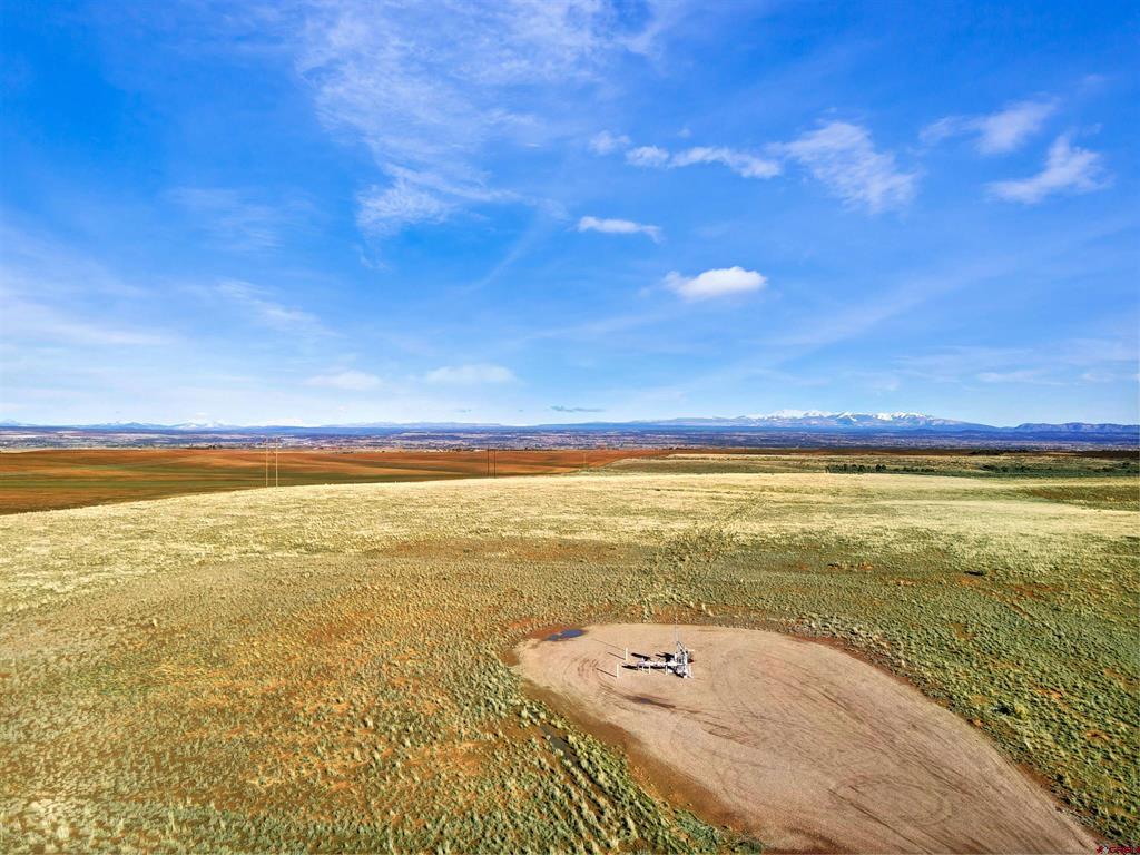 15600 Road 17 Cortez CO 81321