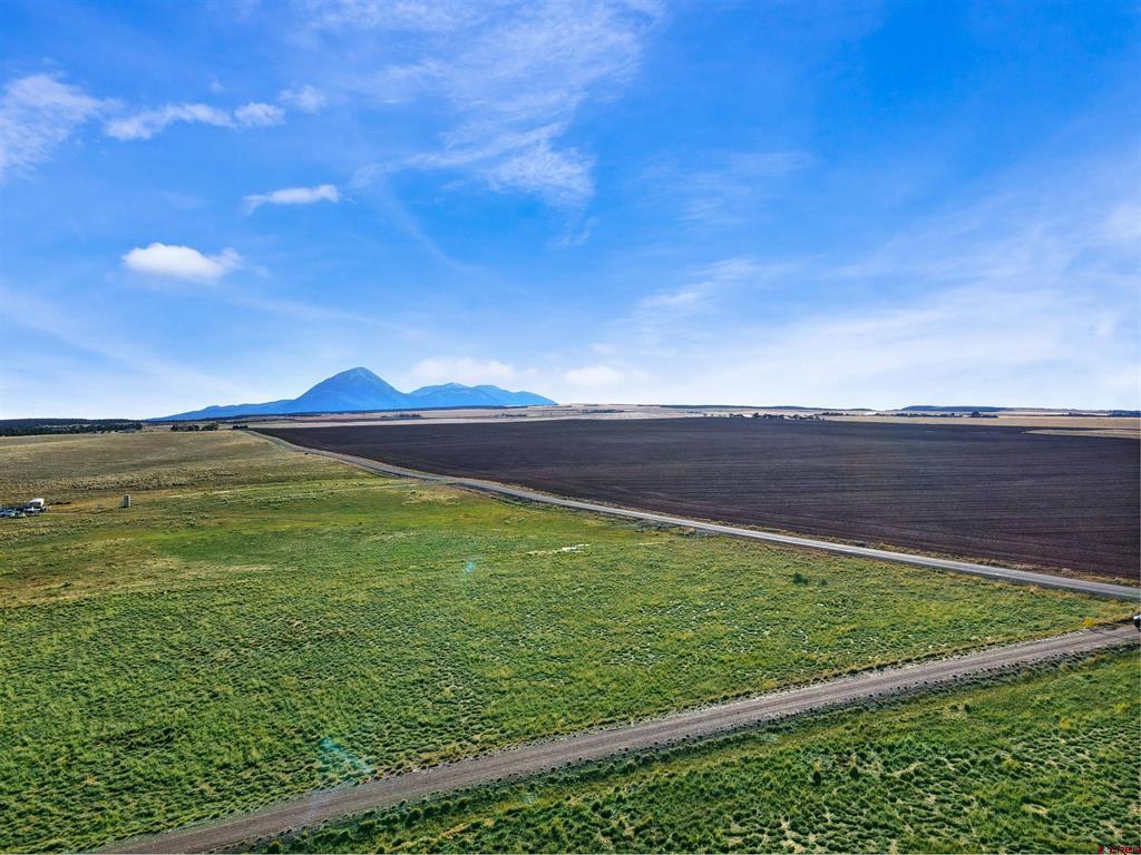 15600 Road 17 Cortez CO 81321