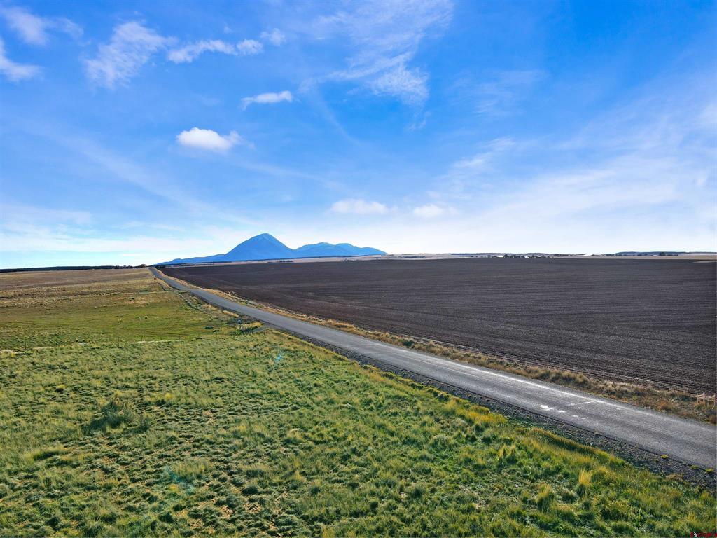 15600 Road 17 Cortez CO 81321