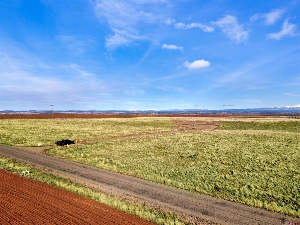 15600 Road 17 Cortez CO 81321