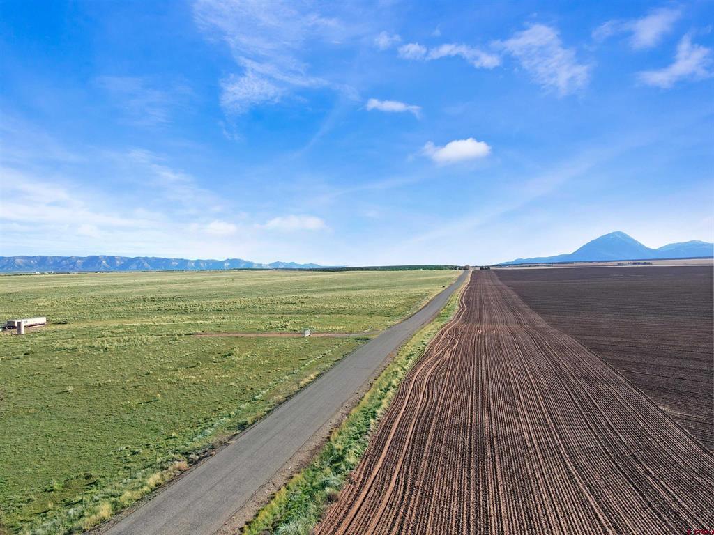 15600 Road 17 Cortez CO 81321