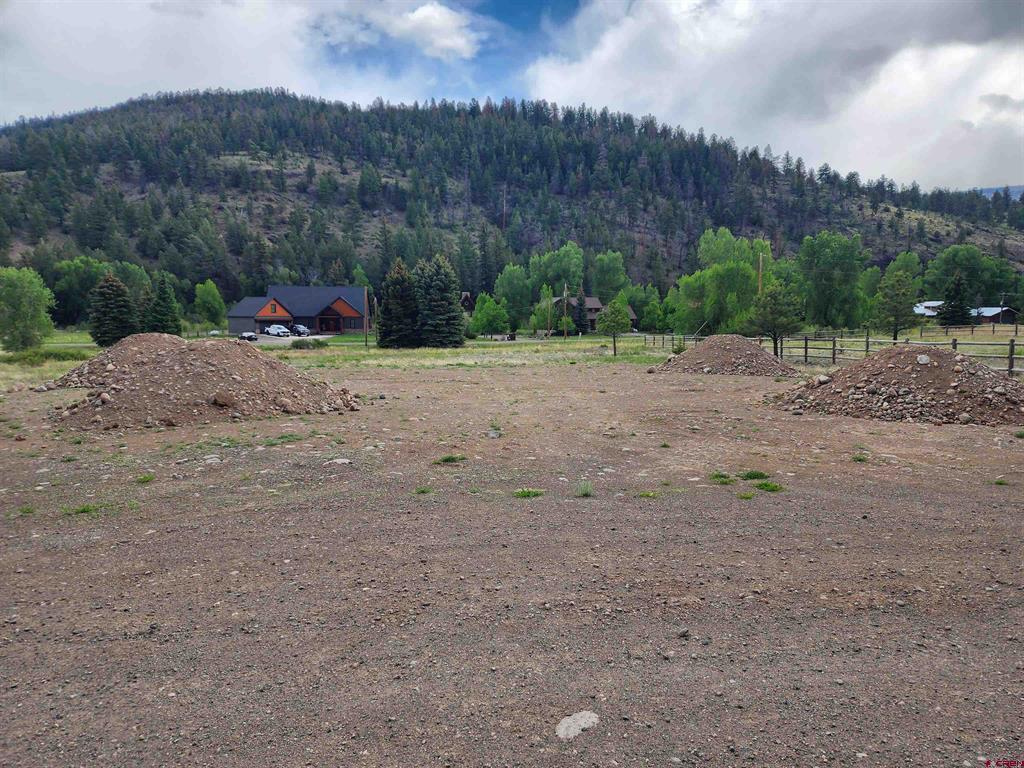 56 E. Frontage Road South Fork CO 81154