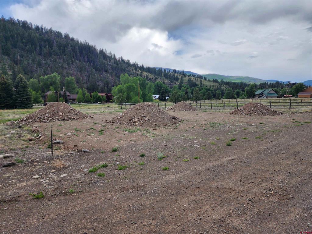56 E. Frontage Road South Fork CO 81154