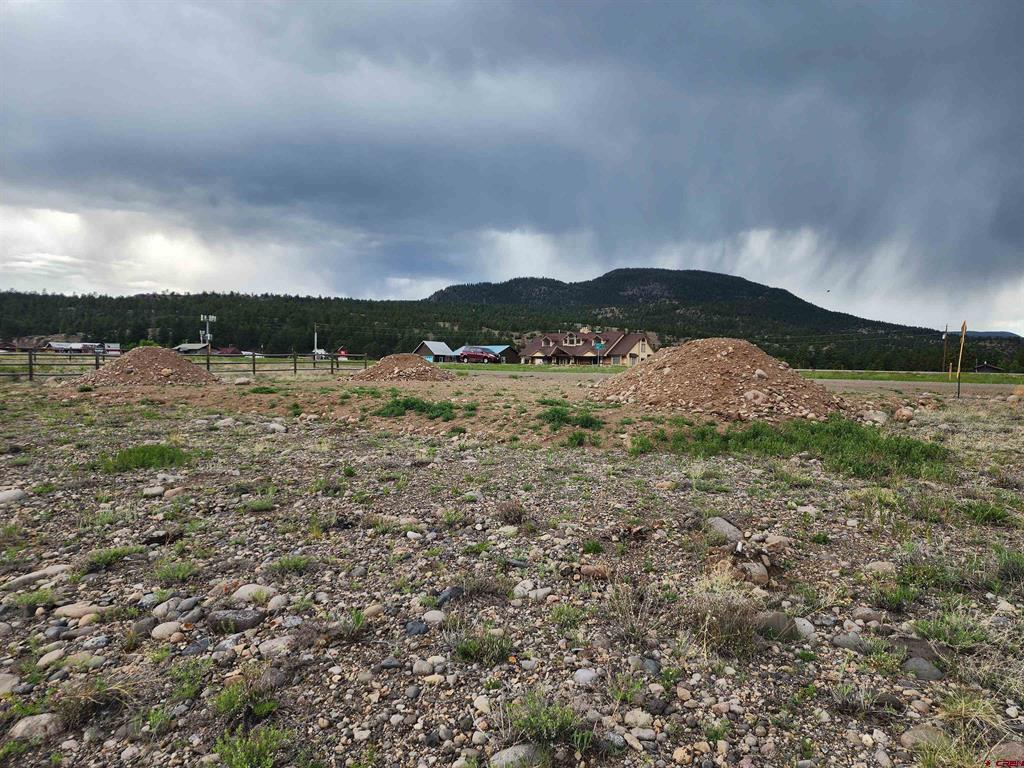 56 E. Frontage Road South Fork CO 81154
