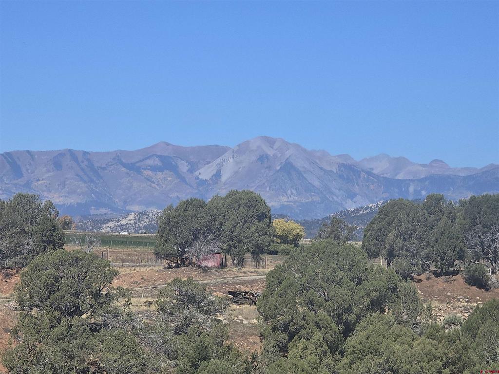 58 Rawhide Road Durango CO 81303