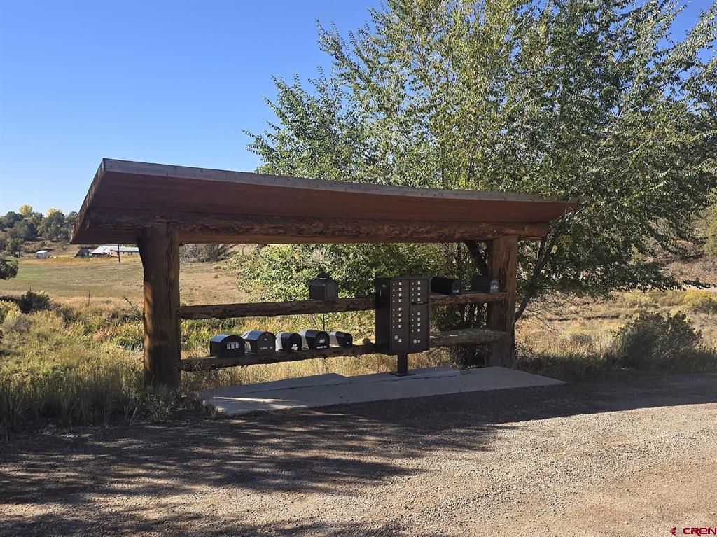 58 Rawhide Road Durango CO 81303