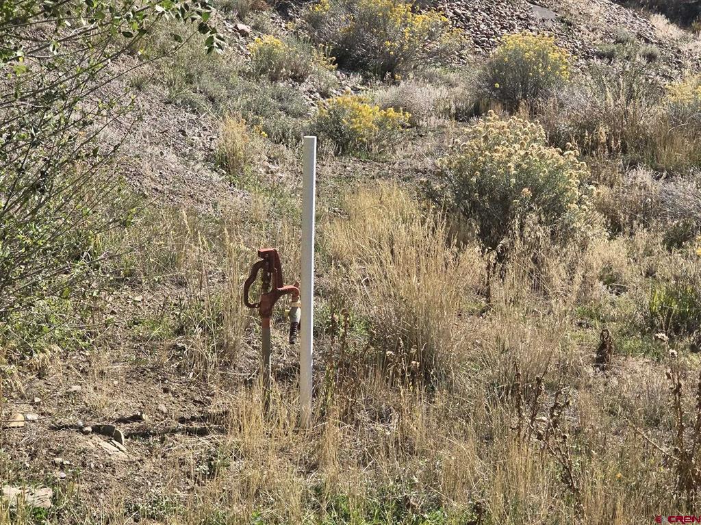 58 Rawhide Road Durango CO 81303