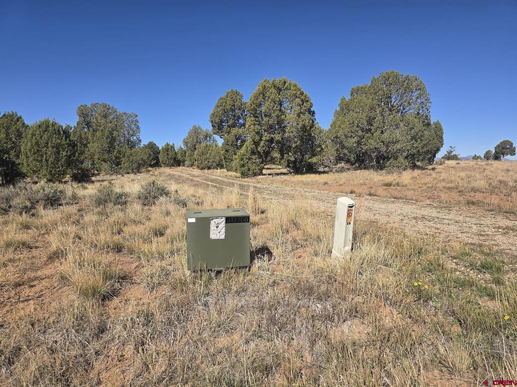 58 Rawhide Road Durango CO 81303